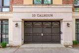 33 Calhoun Street - Photo 3