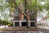 33 Calhoun Street - Photo 4