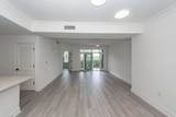 33 Calhoun Street - Photo 5