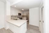 33 Calhoun Street - Photo 6