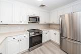 33 Calhoun Street - Photo 7
