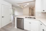 33 Calhoun Street - Photo 8