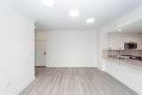 33 Calhoun Street - Photo 9