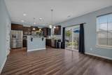 1103 Friartuck Trail - Photo 10