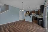 1103 Friartuck Trail - Photo 11