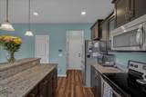 1103 Friartuck Trail - Photo 16