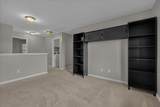 1103 Friartuck Trail - Photo 18