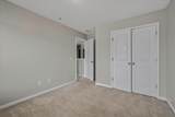1103 Friartuck Trail - Photo 20