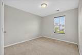 1103 Friartuck Trail - Photo 21