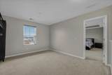 1103 Friartuck Trail - Photo 22