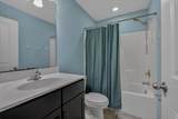 1103 Friartuck Trail - Photo 23