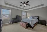 1103 Friartuck Trail - Photo 24