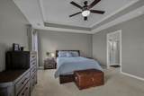 1103 Friartuck Trail - Photo 25