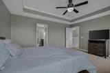 1103 Friartuck Trail - Photo 26