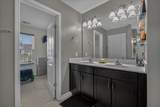 1103 Friartuck Trail - Photo 28