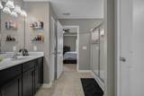 1103 Friartuck Trail - Photo 29