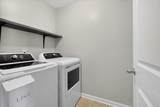 1103 Friartuck Trail - Photo 30