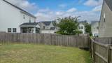 1103 Friartuck Trail - Photo 31