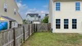 1103 Friartuck Trail - Photo 33