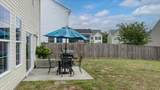 1103 Friartuck Trail - Photo 34