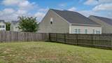 1103 Friartuck Trail - Photo 35