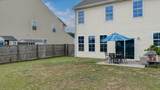 1103 Friartuck Trail - Photo 37