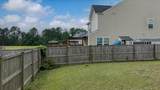 1103 Friartuck Trail - Photo 38