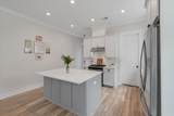 1894 Brittlebush Lane - Photo 11