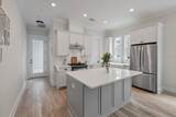 1894 Brittlebush Lane - Photo 12