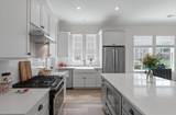 1894 Brittlebush Lane - Photo 13