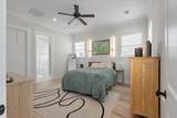 1894 Brittlebush Lane - Photo 15