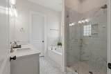 1894 Brittlebush Lane - Photo 16