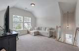 1894 Brittlebush Lane - Photo 18