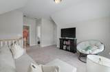1894 Brittlebush Lane - Photo 19