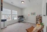 1894 Brittlebush Lane - Photo 21