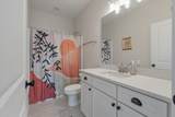 1894 Brittlebush Lane - Photo 23