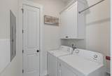 1894 Brittlebush Lane - Photo 24