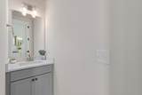 1894 Brittlebush Lane - Photo 25
