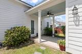1894 Brittlebush Lane - Photo 27