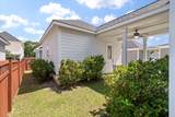1894 Brittlebush Lane - Photo 28