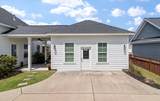 1894 Brittlebush Lane - Photo 30
