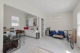 1894 Brittlebush Lane - Photo 31