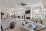 1894 Brittlebush Lane - Photo 6