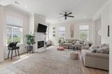 1894 Brittlebush Lane - Photo 8