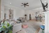 1894 Brittlebush Lane - Photo 9