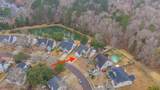 291 Cabrill Drive - Photo 63