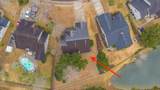 291 Cabrill Drive - Photo 64