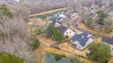291 Cabrill Drive - Photo 67