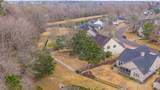 291 Cabrill Drive - Photo 68