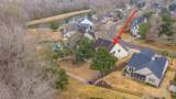 291 Cabrill Drive - Photo 69